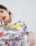 Thumbnail 3 of 4