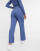 Thumbnail 2 of 4