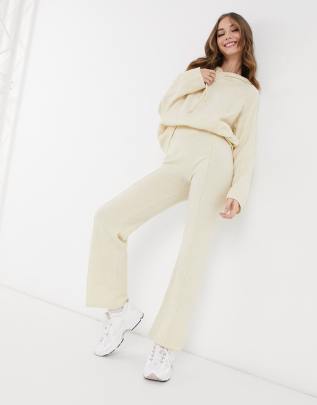 21044265-1-cream?$n_320w$&wid=317&fit=co