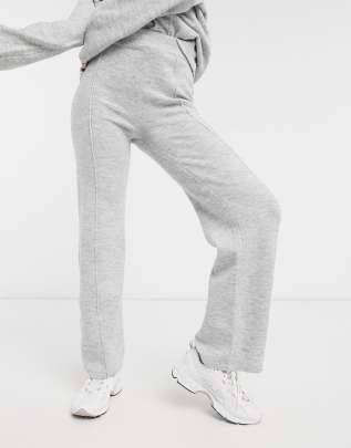 21044284-1-greymarl?$n_320w$&wid=317&fit