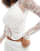 Thumbnail 2 of 4