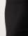 Thumbnail 4 of 5