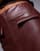 Thumbnail 4 of 5