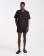 Thumbnail 3 of 6