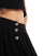 Thumbnail 5 of 5