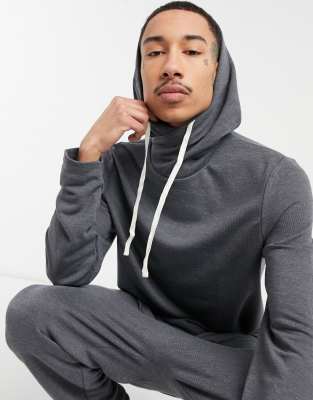 asos hoodies and sweatshirts