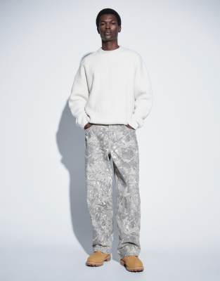 Camo