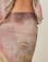 Thumbnail 4 of 5