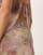 Thumbnail 2 of 5