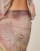 Thumbnail 4 of 5