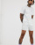 Thumbnail 1 of 4
