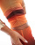 Thumbnail 3 of 4