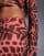 Thumbnail 4 of 5
