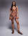Thumbnail 2 of 4