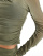 Thumbnail 3 of 4