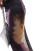 Thumbnail 5 of 5