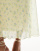 Thumbnail 5 of 5