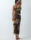 Miniaturebillede 5 af 5