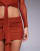 Thumbnail 5 of 5