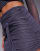 Thumbnail 4 of 5