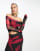 Thumbnail 1 of 4