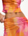 Thumbnail 3 of 4