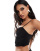 Thumbnail 2 of 4