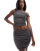 Thumbnail 5 of 5