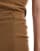 Thumbnail 3 of 5