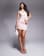 Thumbnail 2 of 5