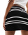 Thumbnail 4 of 5