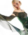 Thumbnail 1 of 4