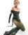 Thumbnail 2 of 4