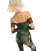Thumbnail 4 of 4