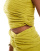 Thumbnail 3 of 4