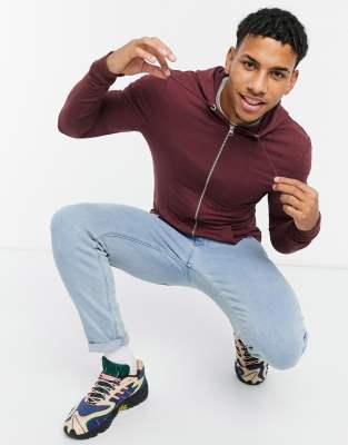 asos mens tracksuit sale