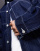 Thumbnail 4 of 4
