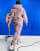 Thumbnail 3 of 4