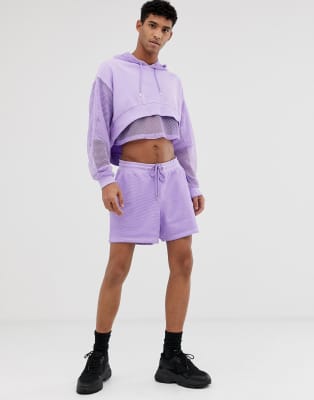 asos festival tops