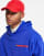 Thumbnail 2 of 4