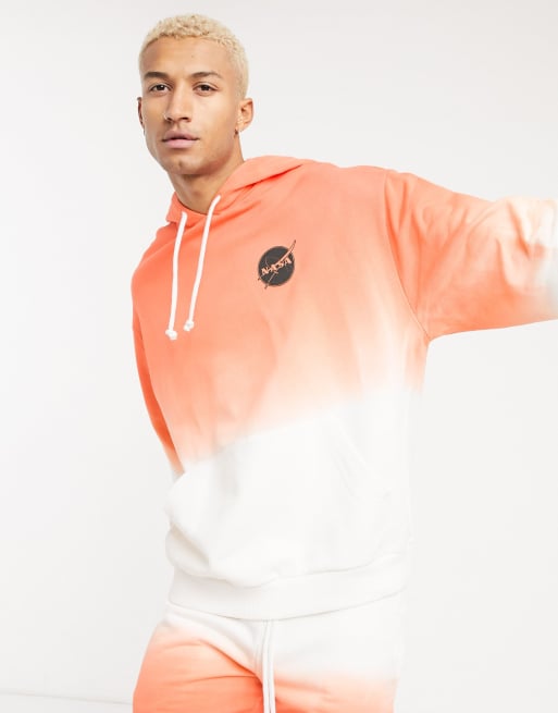 Asos nasa outlet hoodie