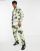 Thumbnail 4 of 4