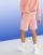 Thumbnail 2 of 4