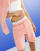Thumbnail 3 of 4