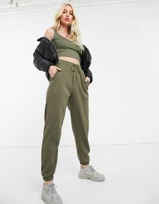 asos nike vista lite