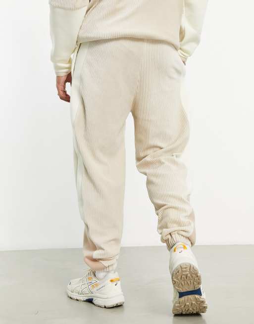 Asos jogging bottoms hot sale