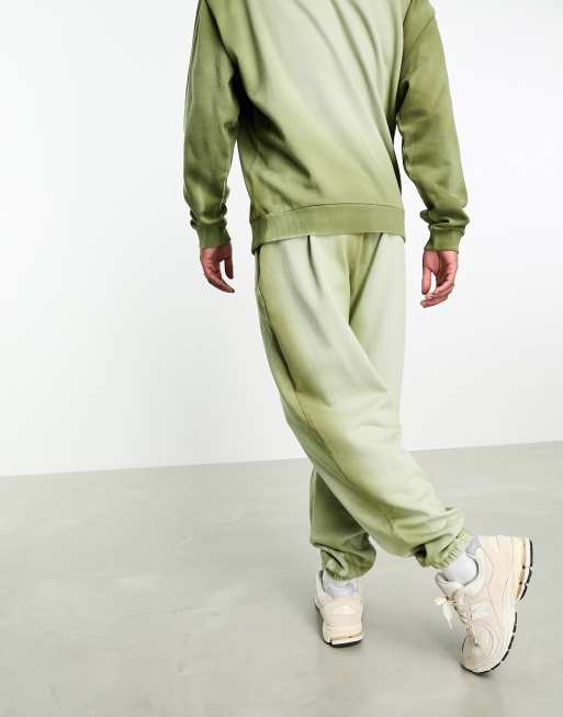 Jogging 2024 asos homme