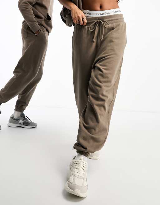 Asos mens best sale track pants