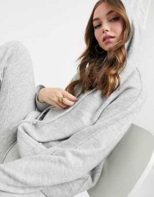 21044273-1-greymarl?$n_320w$&wid=317&fit