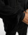 Thumbnail 3 of 4